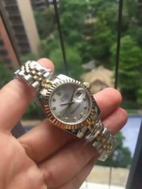 Picture of Rolex DateJust B9 262688 _SKU0907180614451165